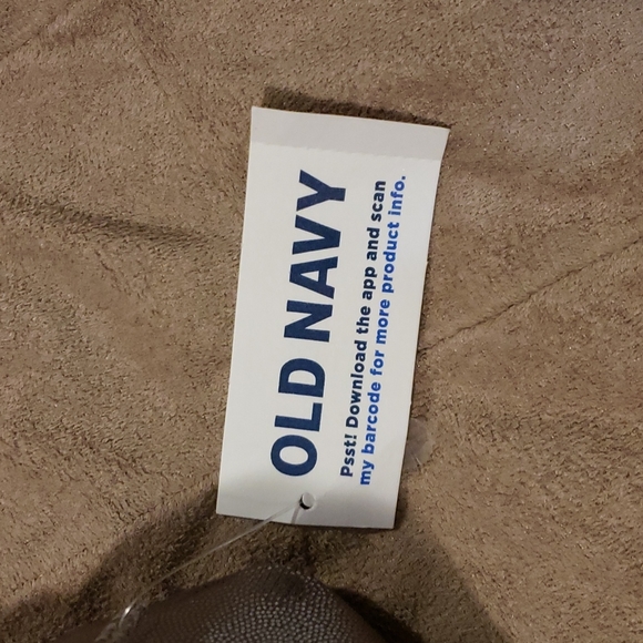 Old Navy Extra High Rise Powersoft Leggings - Picture 7 of 12